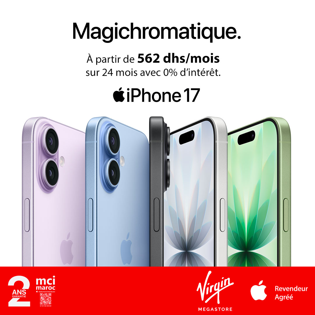 Slide-Mobile-iPhone-17