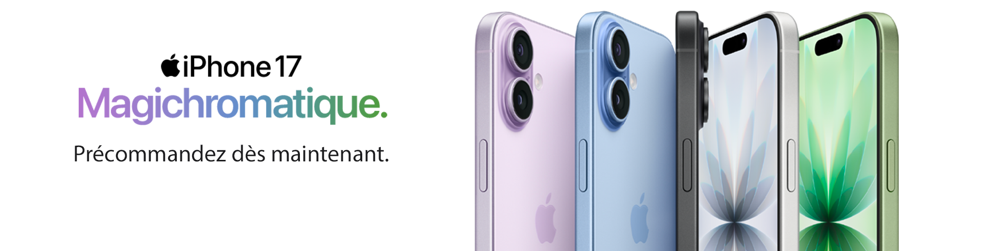 Slide-des-iPhone-17