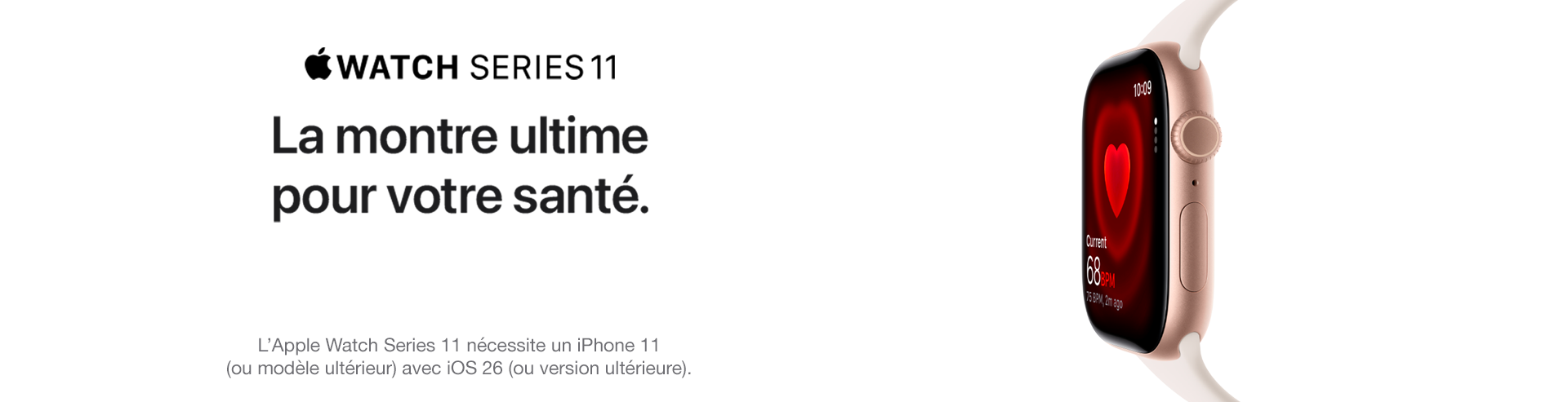 Slide-iPhone-series11