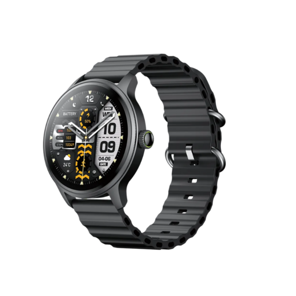 Design sans titre - 2025-11-03T113108.199