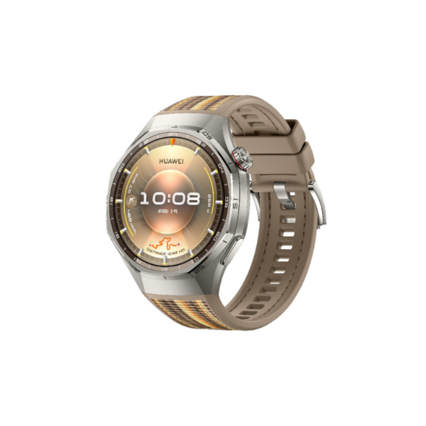 Design sans titre - 2025-11-03T153705.989