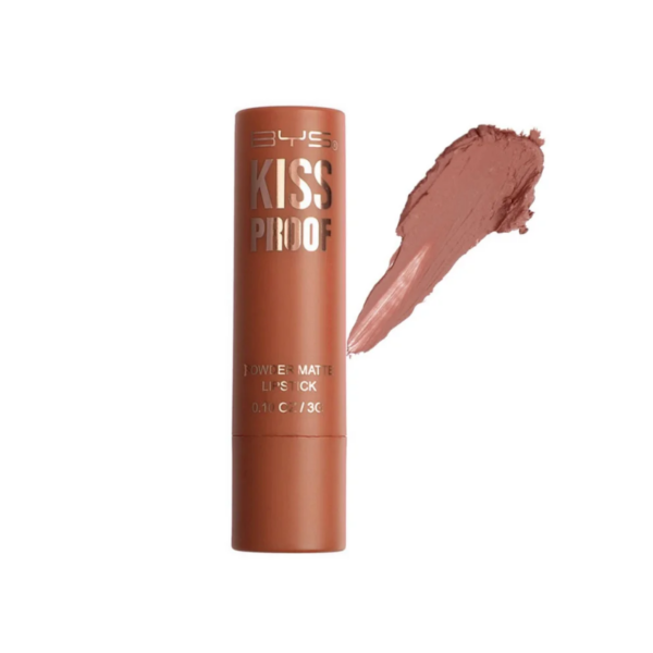 Design sans titre - 2025-11-04T161542.483