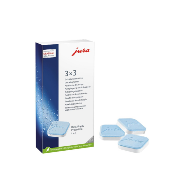 Design sans titre - 2025-11-05T100422.254