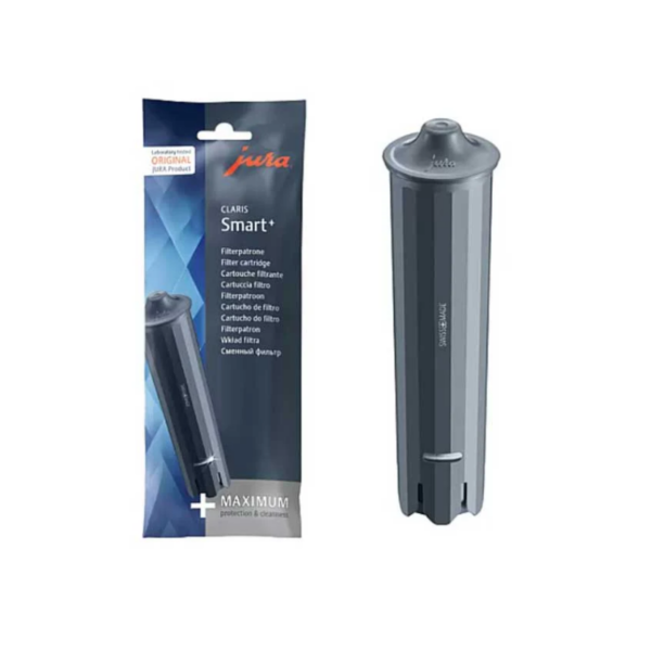 Design sans titre - 2025-11-05T103722.667