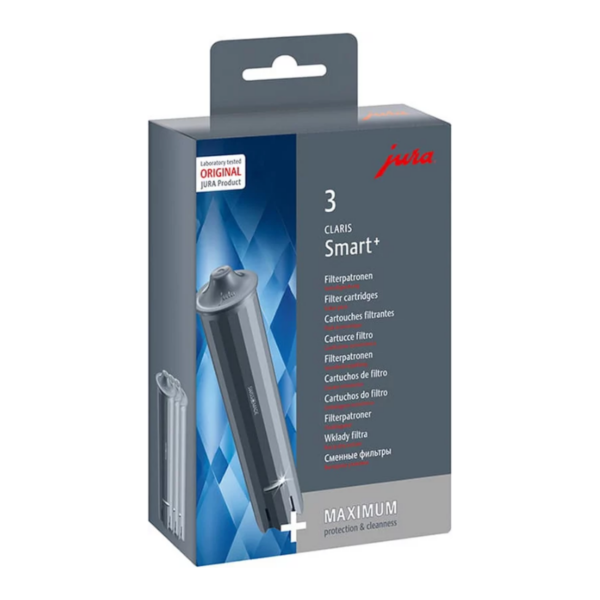 Design sans titre - 2025-11-05T104234.457