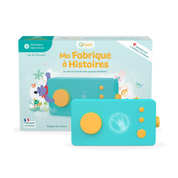 Design sans titre - 2025-11-05T112926.306