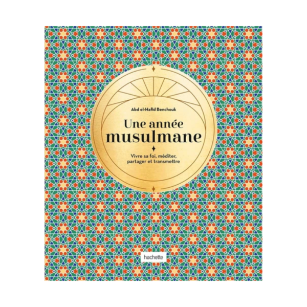 Design sans titre - 2025-11-07T164559.953