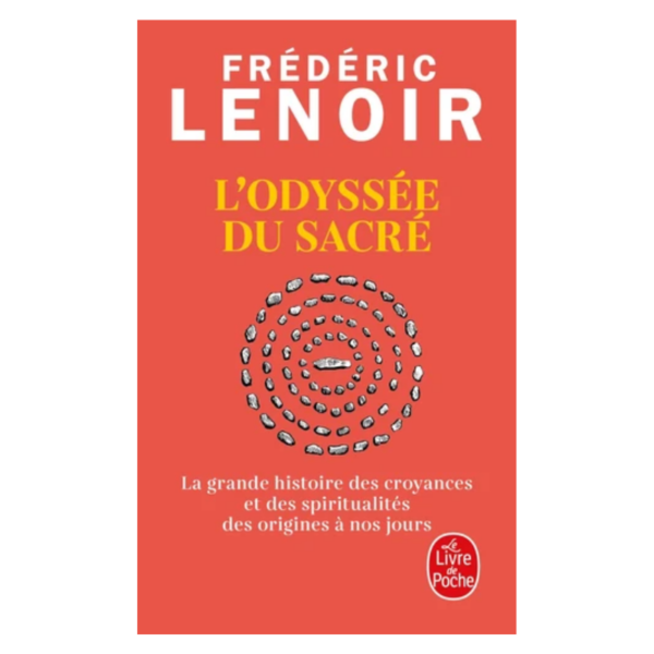 Design sans titre - 2025-11-07T164919.765