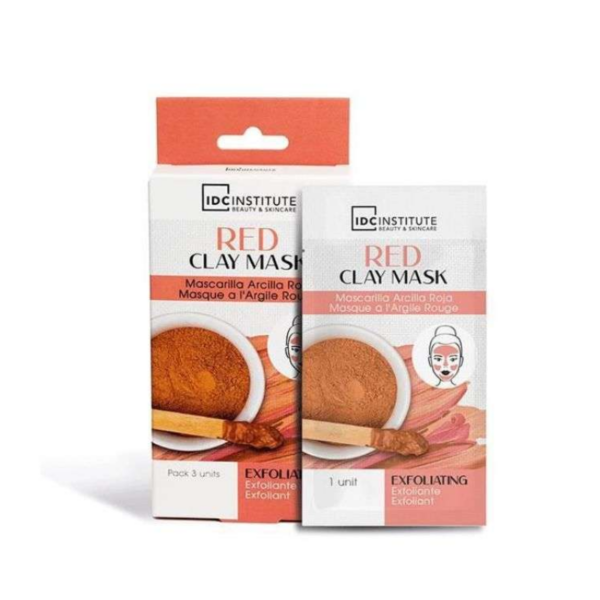 Design sans titre - 2025-11-10T152439.303