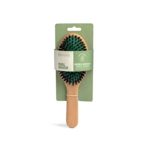 Design sans titre - 2025-11-10T153754.569