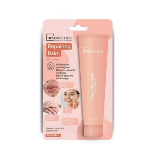 Design sans titre - 2025-11-10T154220.286