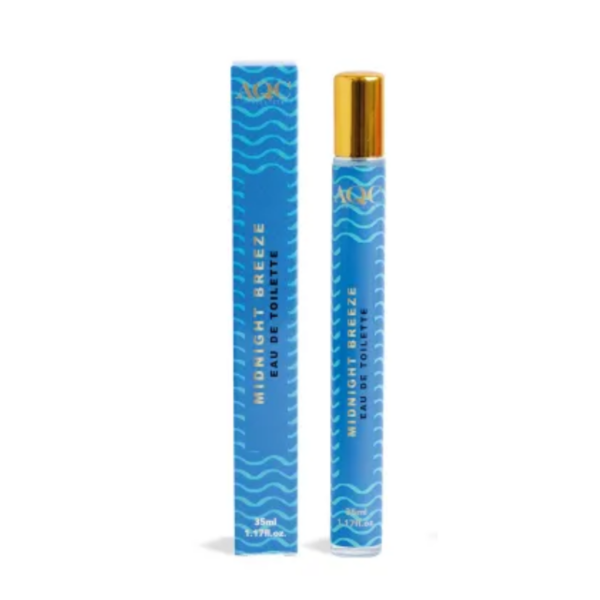 Design sans titre - 2025-11-10T163914.283