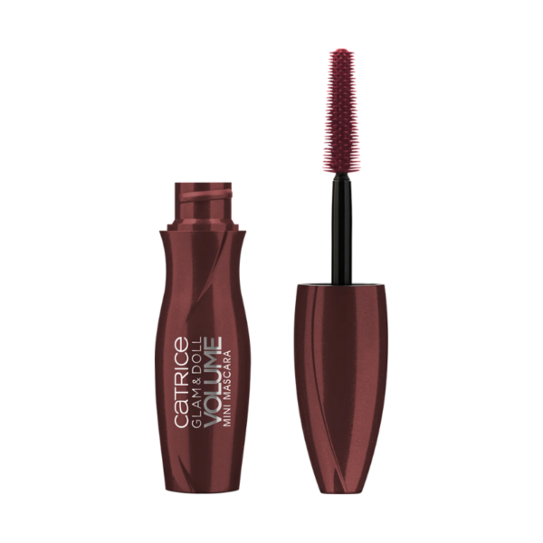 Design sans titre - 2025-11-11T144659.923