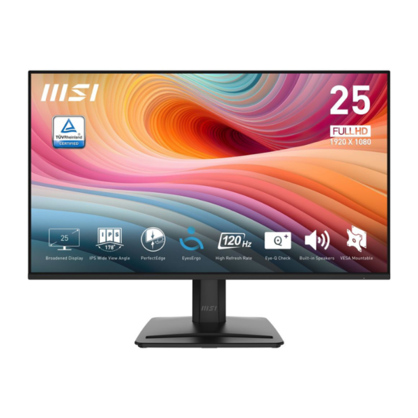 Design sans titre - 2025-11-11T150029.023