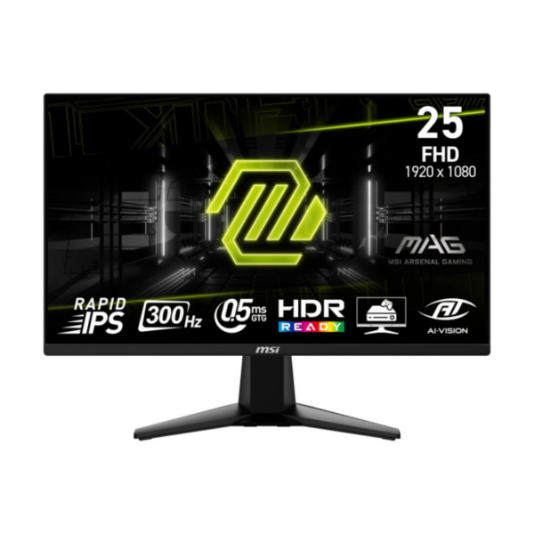 Design sans titre - 2025-11-11T151727.897