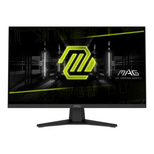 Design sans titre - 2025-11-11T160205.768