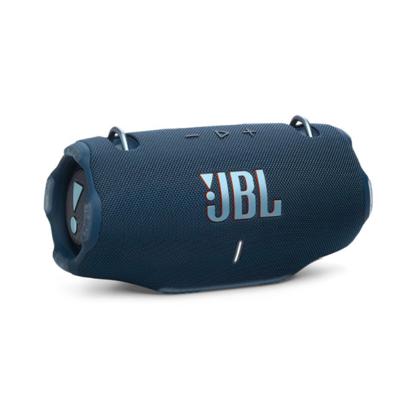 Design sans titre - 2025-11-12T121543.996