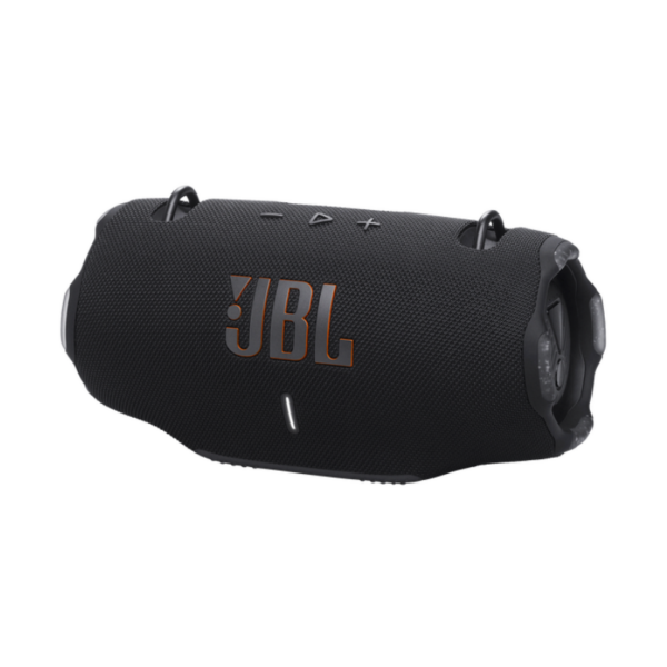 Design sans titre - 2025-11-12T141554.485