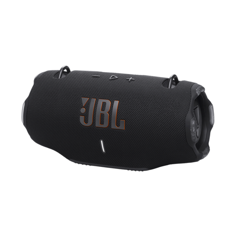 Enceinte Bluetooth portable Xtreme 4 - Noire