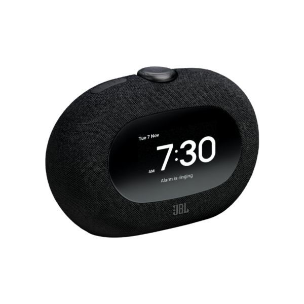 Design sans titre - 2025-11-12T153118.499