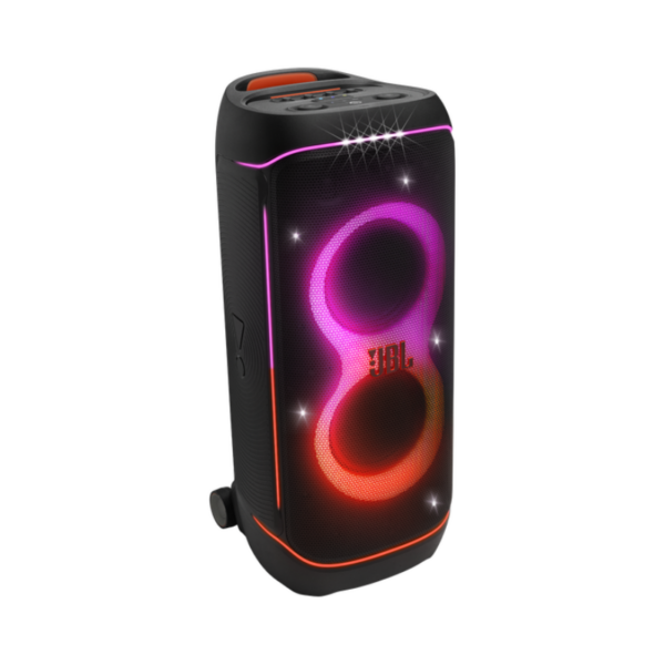 Design sans titre - 2025-11-12T154411.102