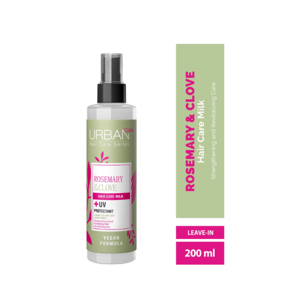 Design sans titre - 2025-11-12T161521.554