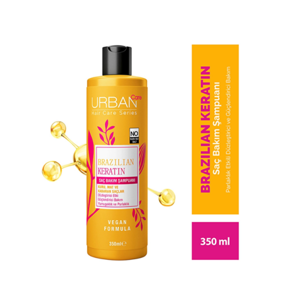 Design sans titre - 2025-11-12T162712.542