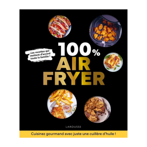 Design sans titre - 2025-11-12T164533.704