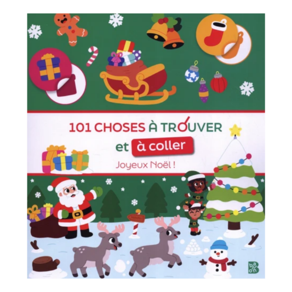 Design sans titre - 2025-11-13T144208.451