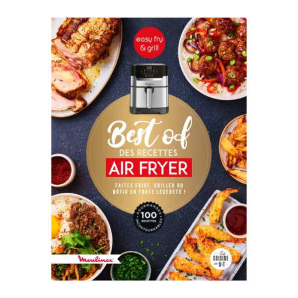 Design sans titre - 2025-11-13T151317.495