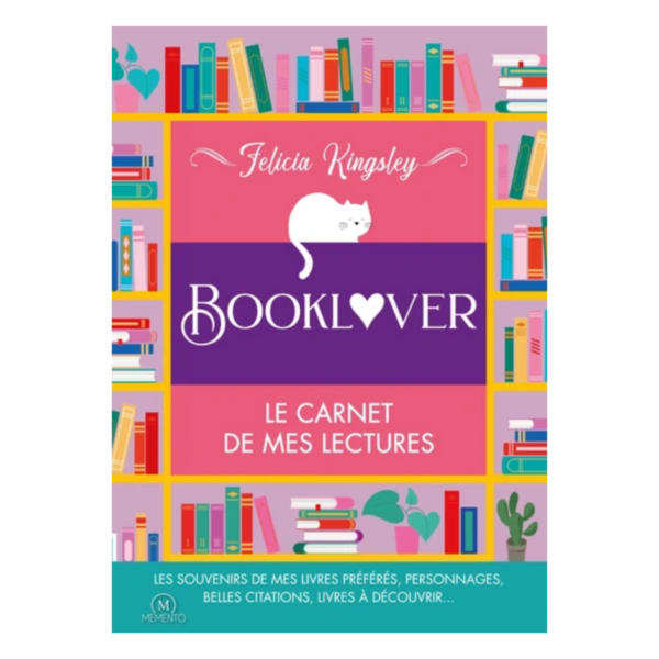 Design sans titre - 2025-11-13T153115.518