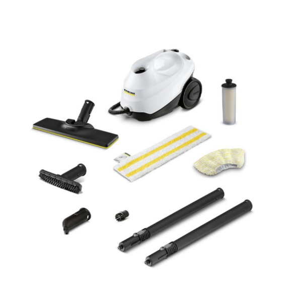 Design sans titre - 2025-11-13T160909.604