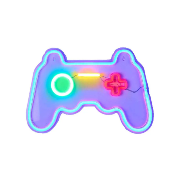 Design sans titre - 2025-11-13T170218.701