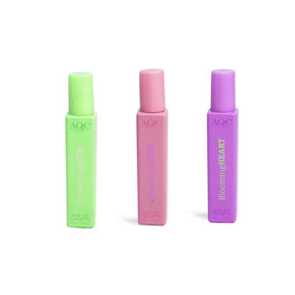 Design sans titre - 2025-11-14T091503.239