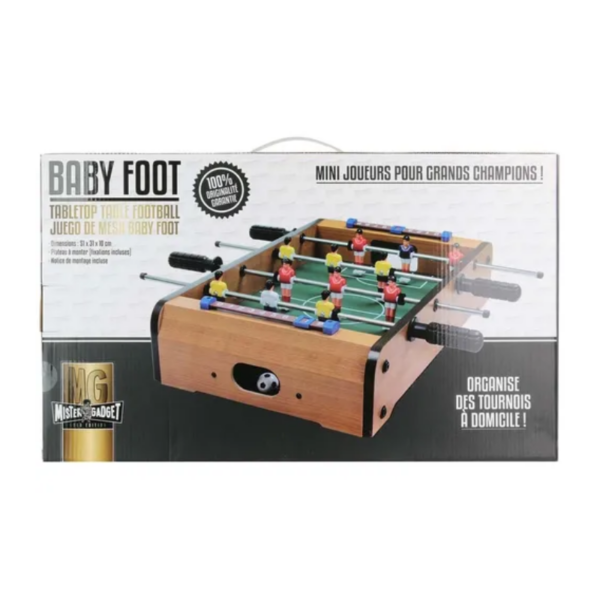 Design sans titre - 2025-11-14T150604.547