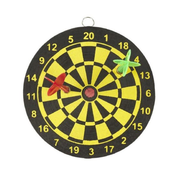 Design sans titre - 2025-11-14T154112.089