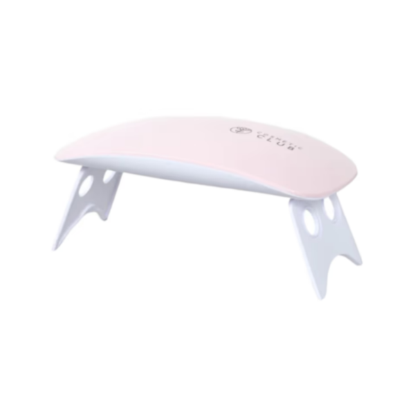 Design sans titre - 2025-11-14T155342.792