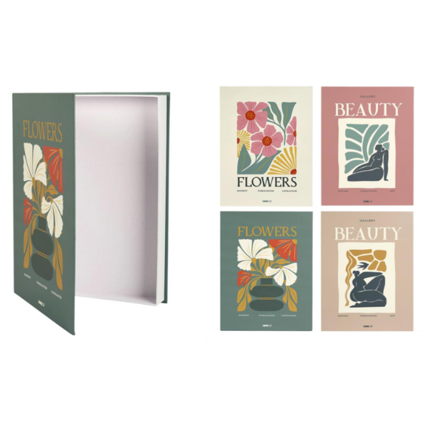 Design sans titre - 2025-11-14T161331.029