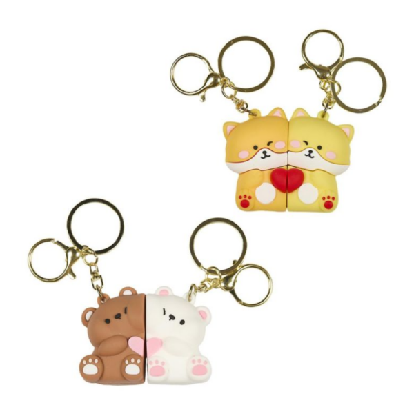 Design sans titre - 2025-11-14T161636.318