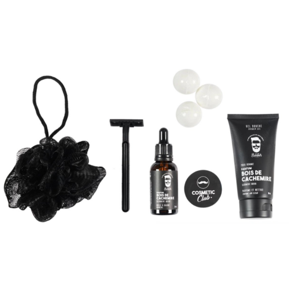 Design sans titre - 2025-11-14T162632.086