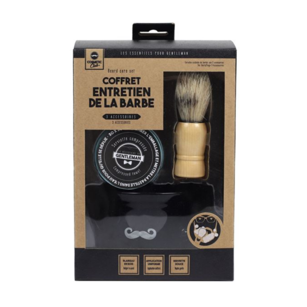 Design sans titre - 2025-11-14T163625.019