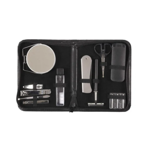 Design sans titre - 2025-11-14T164935.275