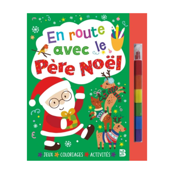 Design sans titre - 2025-11-14T165003.043