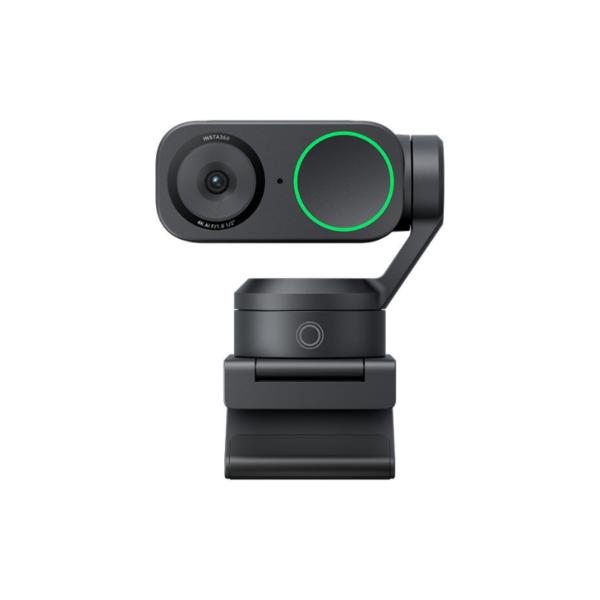 Design sans titre - 2025-11-17T114625.849