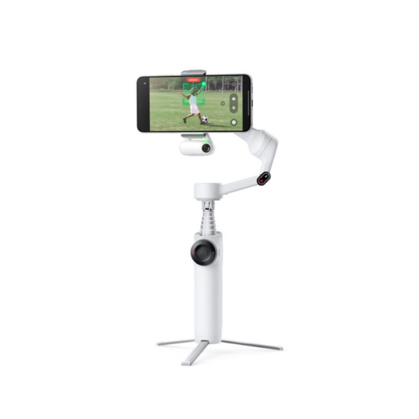 Design sans titre - 2025-11-17T121946.662