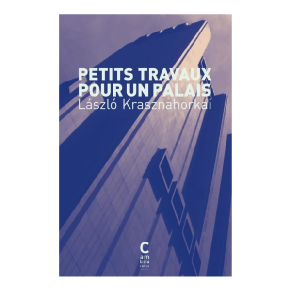 Design sans titre - 2025-11-17T150252.619