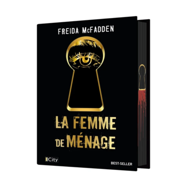 Design sans titre - 2025-11-17T151130.471