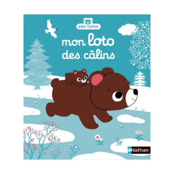 Design sans titre - 2025-11-17T154839.463