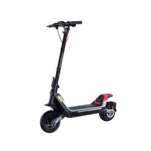 Design sans titre - 2025-11-19T100501.150