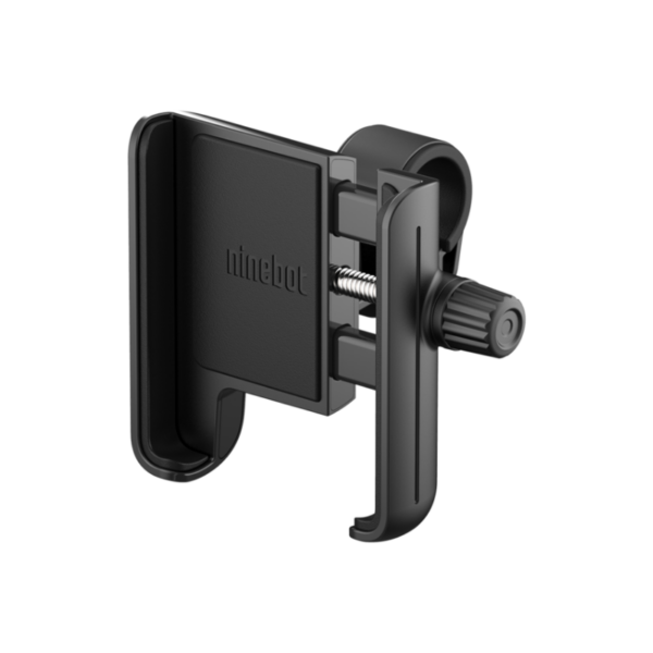 Design sans titre - 2025-11-19T103155.208